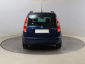 Škoda Roomster, 2010