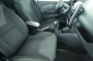 Renault Clio, 2019