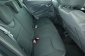 Renault Clio, 2019