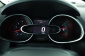 Renault Clio, 2019