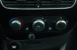 Renault Clio, 2019