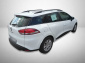 Renault Clio, 2019