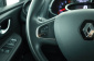 Renault Clio, 2019