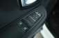 Renault Clio, 2019