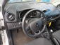 Renault Clio, 2019
