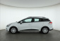 Renault Clio, 2019