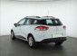 Renault Clio, 2019