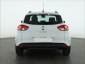 Renault Clio, 2019