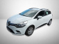 Renault Clio, 2019