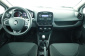 Renault Clio, 2019