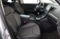 Renault Scenic, 2020