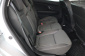 Renault Scenic, 2020
