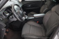 Renault Scenic, 2020
