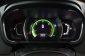 Renault Scenic, 2020