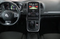 Renault Scenic, 2020