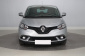 Renault Scenic, 2020
