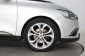Renault Scenic, 2020