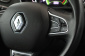 Renault Scenic, 2020