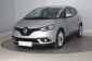 Renault Scenic, 2020