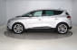 Renault Scenic, 2020
