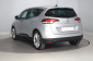 Renault Scenic, 2020