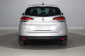 Renault Scenic, 2020