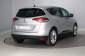Renault Scenic, 2020