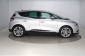 Renault Scenic, 2020