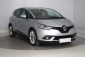 Renault Scenic, 2020