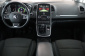 Renault Scenic, 2020