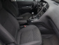 Peugeot 5008, 2014