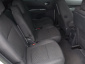 Peugeot 5008, 2014
