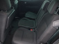 Peugeot 5008, 2014