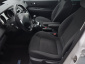 Peugeot 5008, 2014