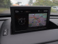 Peugeot 5008, 2014