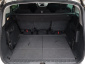 Peugeot 5008, 2014