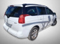 Peugeot 5008, 2014