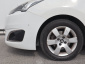 Peugeot 5008, 2014
