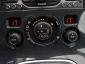Peugeot 5008, 2014