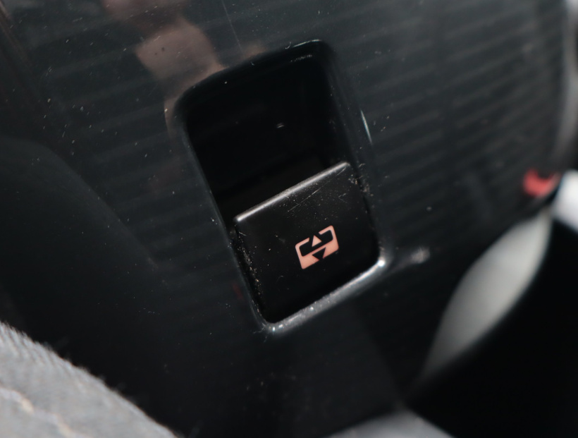 Peugeot 5008, 2014