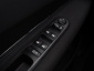 Peugeot 5008, 2014