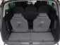 Peugeot 5008, 2014