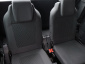 Peugeot 5008, 2014