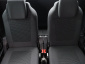 Peugeot 5008, 2014