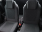 Peugeot 5008, 2014