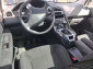 Peugeot 5008, 2014