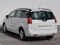 Peugeot 5008, 2014