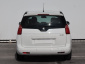 Peugeot 5008, 2014