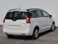 Peugeot 5008, 2014