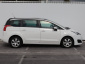 Peugeot 5008, 2014